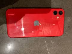 iphone 11 non pta jv 10/8 03041418173 0