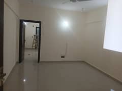 One Bedroom apprtment available for Rent Gulberg Green Islamabad