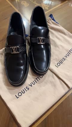 LOUIS VUITTON Original