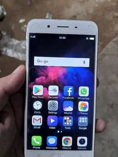 Vivo Y66