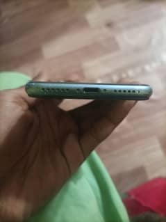 iphone 8 For sale