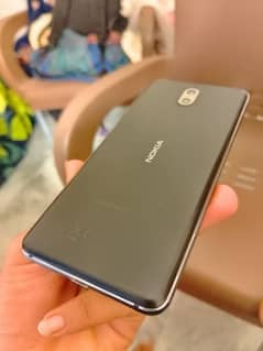 Nokia 3.1