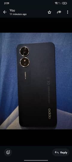 OPPO