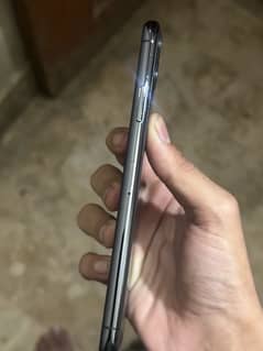 IPhone 11 pro max jv 512gb