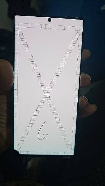 s22 s22 plus s22 ultra s23 ultra doted lcd hy bs mobile ni 6