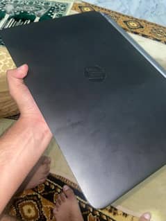 Hp probook g2 450