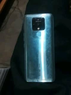 Tecno Comon 16 Mobile 4 Sale