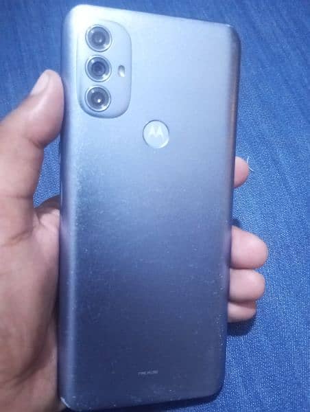 Moto g power 2022 1