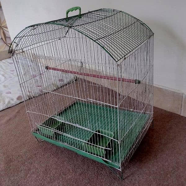 birds cage for sell 0