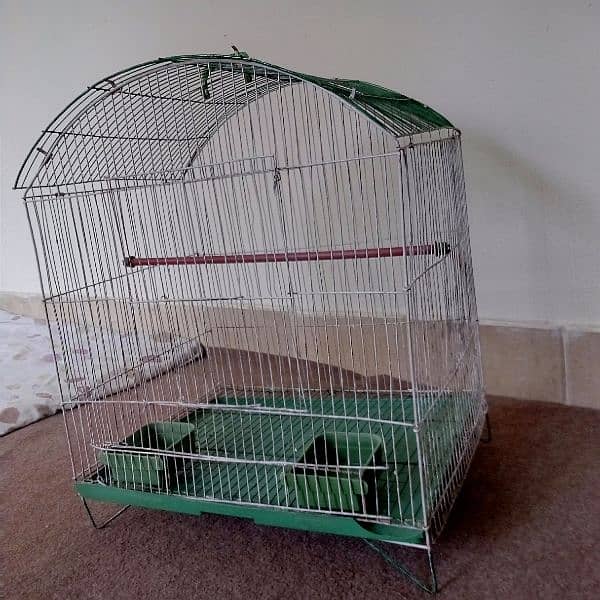 birds cage for sell 1