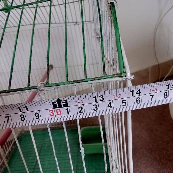 birds cage for sell 5