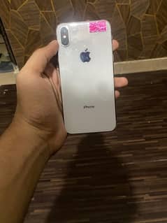 iphone x pta approved