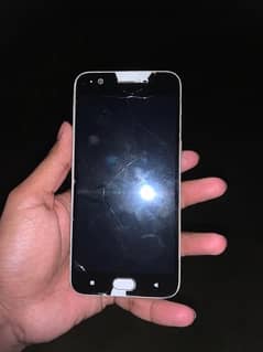 Oppo A57 3 32 Kit screen per cracks henn