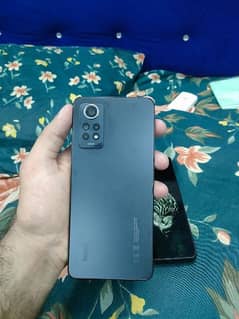 Redmi Note 12 Pro 8GB 256GB