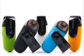 Pod / Vape Justfog C601 New | Okla Pod | Pod | Level Pod| Vape Pod Mod