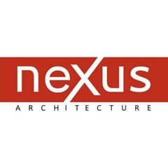 Maps (NEXUS ARCHITECTURE)  CONTACT . O,3,O,7,4,6,2,8,7,9,7