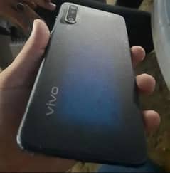 Vivo S1 4/128