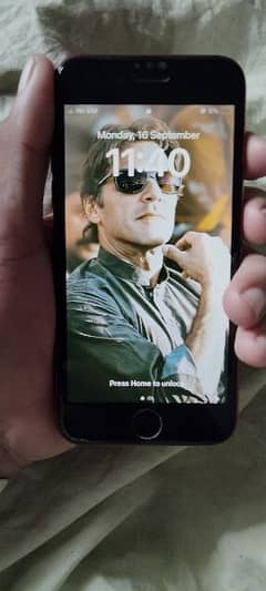 iPhone se 2020 64GB