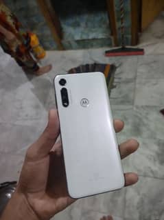 condition brand new h 2 month sim time Baki h non pta