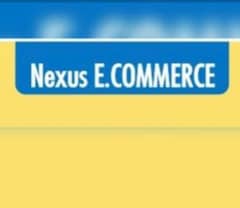 NEXUS E commerce Amazon online work opportunity ,O,3,O,4,7,2,O,9,2,O,8