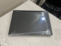 Lenovo Thinkpad T480 Ci5 7th Generation