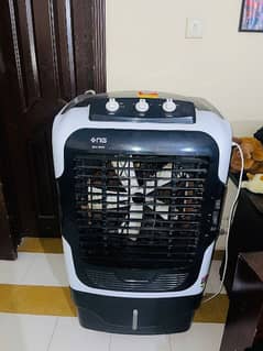 NG 9400 Room cooler