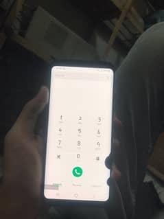 samsung s8 non pta