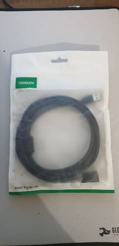 UGREEN USB extension 3M