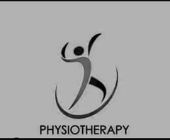 physiotherapy home service in Tarnol around Area’s.