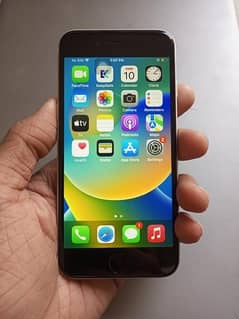 Iphone SE 2020 64Gb for sell