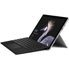 SURFACE pro 5 Core i5-7th 2