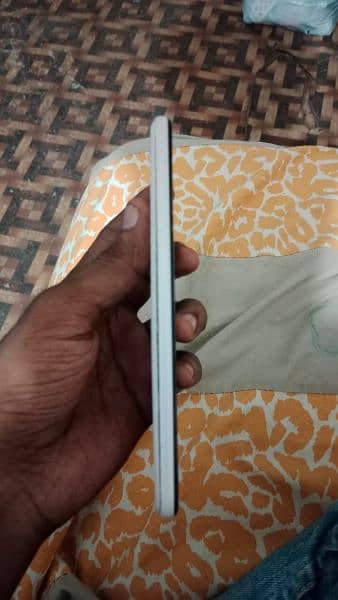 Google pixel 3 4/64 pta 2