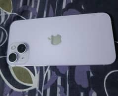 Iphone 14 Non PTA