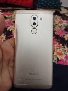 Honor 6x