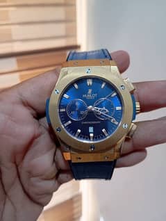 hublot