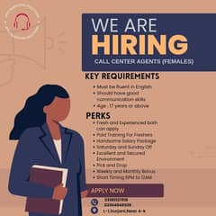 Hiring