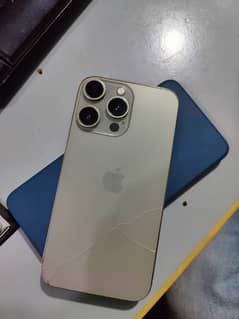 Iphone XR convert 15 for sale