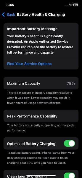 Iphone XR convert 15 for sale 5