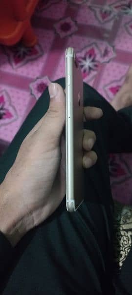 iphone 7plus 256gb non pta 4