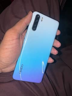 oppo f 15 0