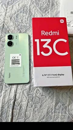 Redmi