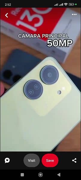 Redmi 13c 1