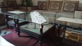 Table set for sale