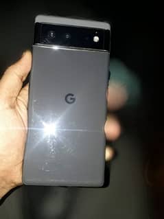 pixel 6 read full add only Whatsapp,3,,3,3,4,,6,5,,8,2,,9,6