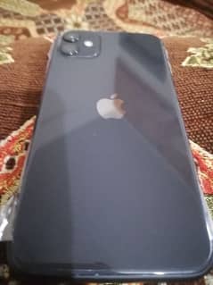 iphone 11 64gb 0