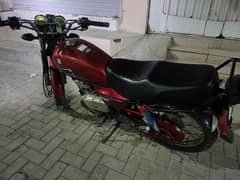 GS-150 Original 2014 For Sale