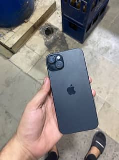 iPhone 15 Plus Jv 0