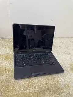 Dell 7450 i5-5th Gen