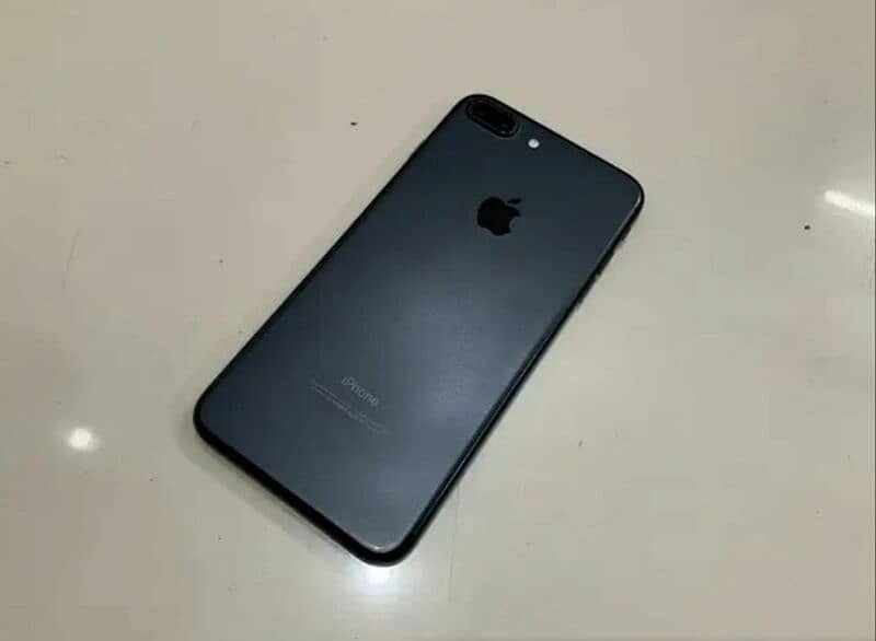 for Sale 8Plus 0