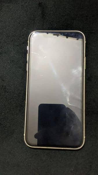 iPhone 11 Pta Approved urgent sale 2